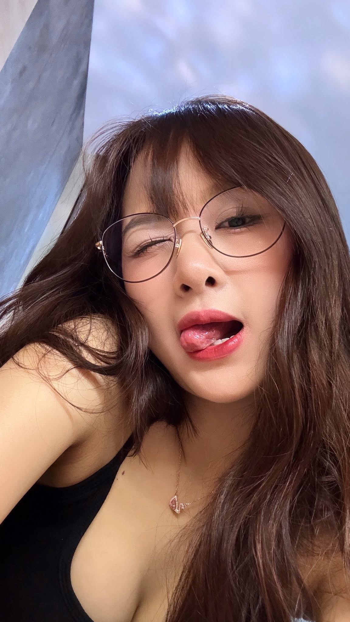 Tạm biệt thời "cặp bài trùng" với Quỳnh Alee, Gấm Kami của hiện tại khiến fan tiếc nuối- Ảnh 3.