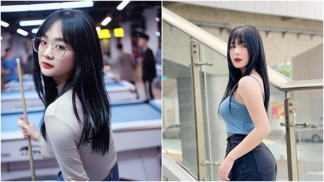 Tạm biệt thời "cặp bài trùng" với Quỳnh Alee, Gấm Kami của hiện tại khiến fan tiếc nuối- Ảnh 1.