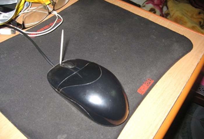 Hết thời "cắm chuột" xuyên đêm: Game thủ thời nay tìm kiếm điều gì ở một siêu phẩm MU thế hệ mới?- Ảnh 1.