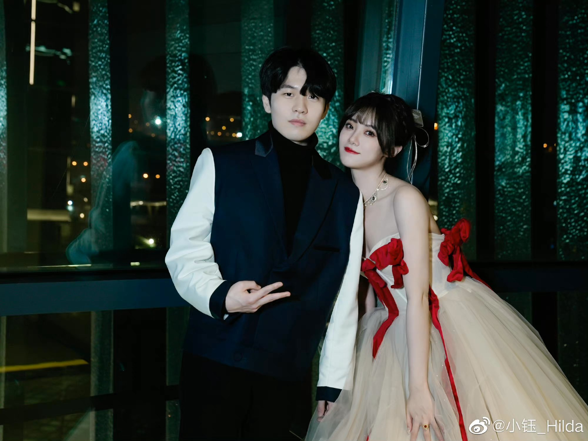 Tình trạng đáng lo của nữ MC danh tiếng làng Esports sau "cú sốc tình cảm"- Ảnh 1.