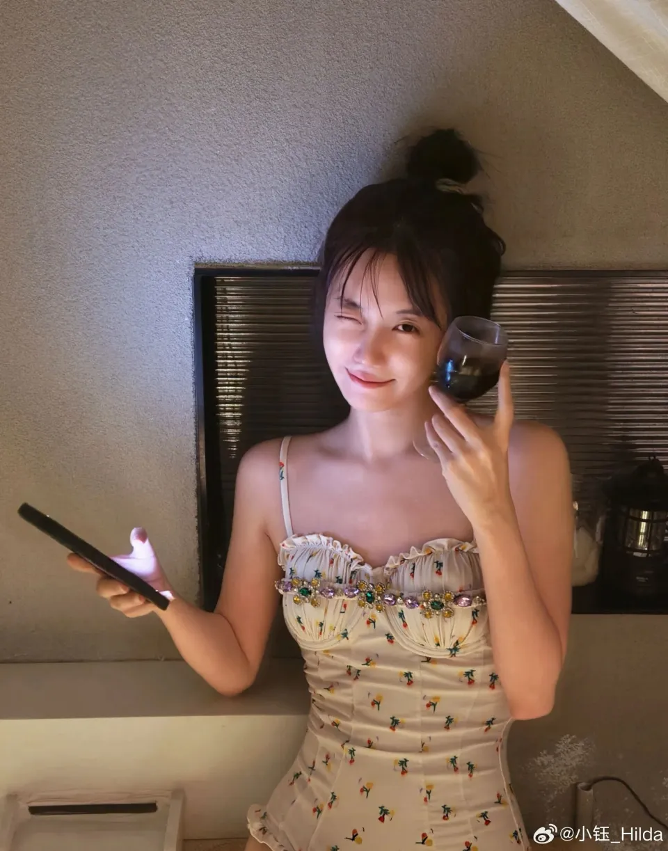 Tình trạng đáng lo của nữ MC danh tiếng làng Esports sau "cú sốc tình cảm"- Ảnh 2.