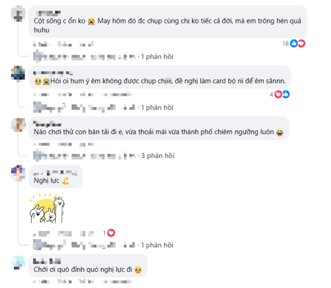 Mang gần 15kg đạo cụ trên người, nữ coser khiến tất cả thán phục với công sức "biến hình" đầy ấn tượng- Ảnh 4.