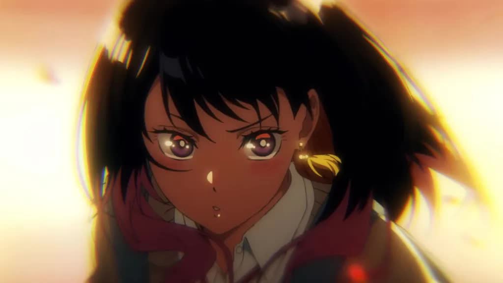 Anime mùa Xuân 2026 chính thức khởi động: 3 "siêu tân binh" cực phẩm anh em không thể bỏ lỡ- Ảnh 2. Anime mùa Xuân 2026 chính thức khởi động: 3 "siêu tân binh" cực phẩm anh em không thể bỏ lỡ- Ảnh 2.