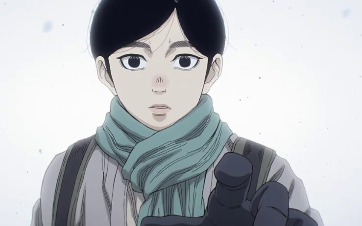 Top 10 "bậc thầy thao túng" đỉnh nhất anime: Khi cái đầu lạnh còn nguy hiểm hơn cả nắm đấm- Ảnh 4.