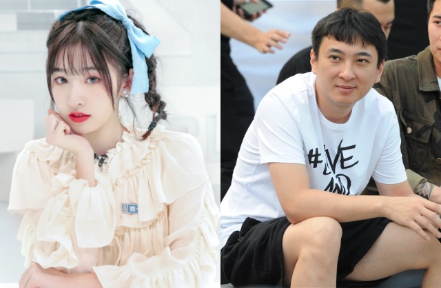 Nàng thơ 1999 sinh con cho thiếu gia nhưng bị ruồng bỏ: Giờ bể nợ bị kiện ra tòa, phải ra siêu thị bán quần áo 12 tiếng mưu sinh- Ảnh 2.