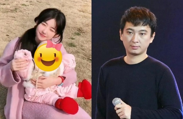 Nàng thơ 1999 sinh con cho thiếu gia nhưng bị ruồng bỏ: Giờ bể nợ bị kiện ra tòa, phải ra siêu thị bán quần áo 12 tiếng mưu sinh- Ảnh 3.