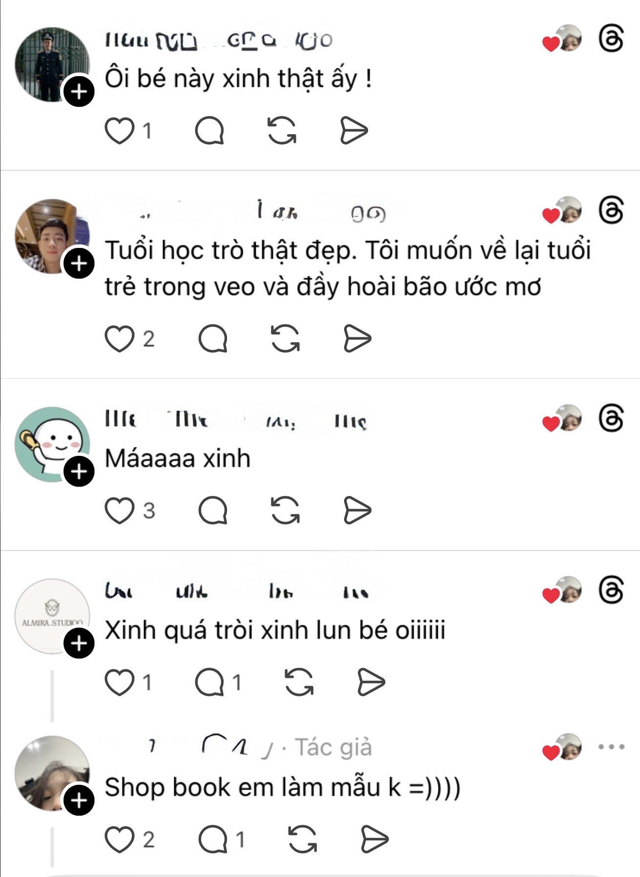 Chuẩn "nữ chính tình đầu", hot girl học đường tung bộ ảnh tung bộ ảnh thanh xuân "gây thương nhớ"- Ảnh 6.