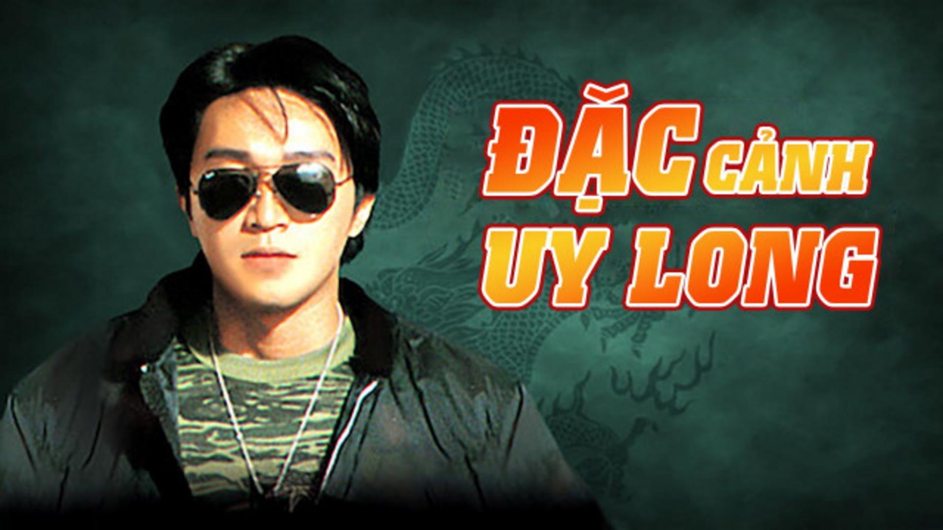 Top 10 siêu phẩm hài hành động Hong Kong: Những pha "báo thủ" của Tinh Gia và màn đấu võ khét lẹt của Thành Long- Ảnh 1. Top 10 siêu phẩm hài hành động Hong Kong: Những pha "báo thủ" của Tinh Gia và màn đấu võ khét lẹt của Thành Long- Ảnh 1.