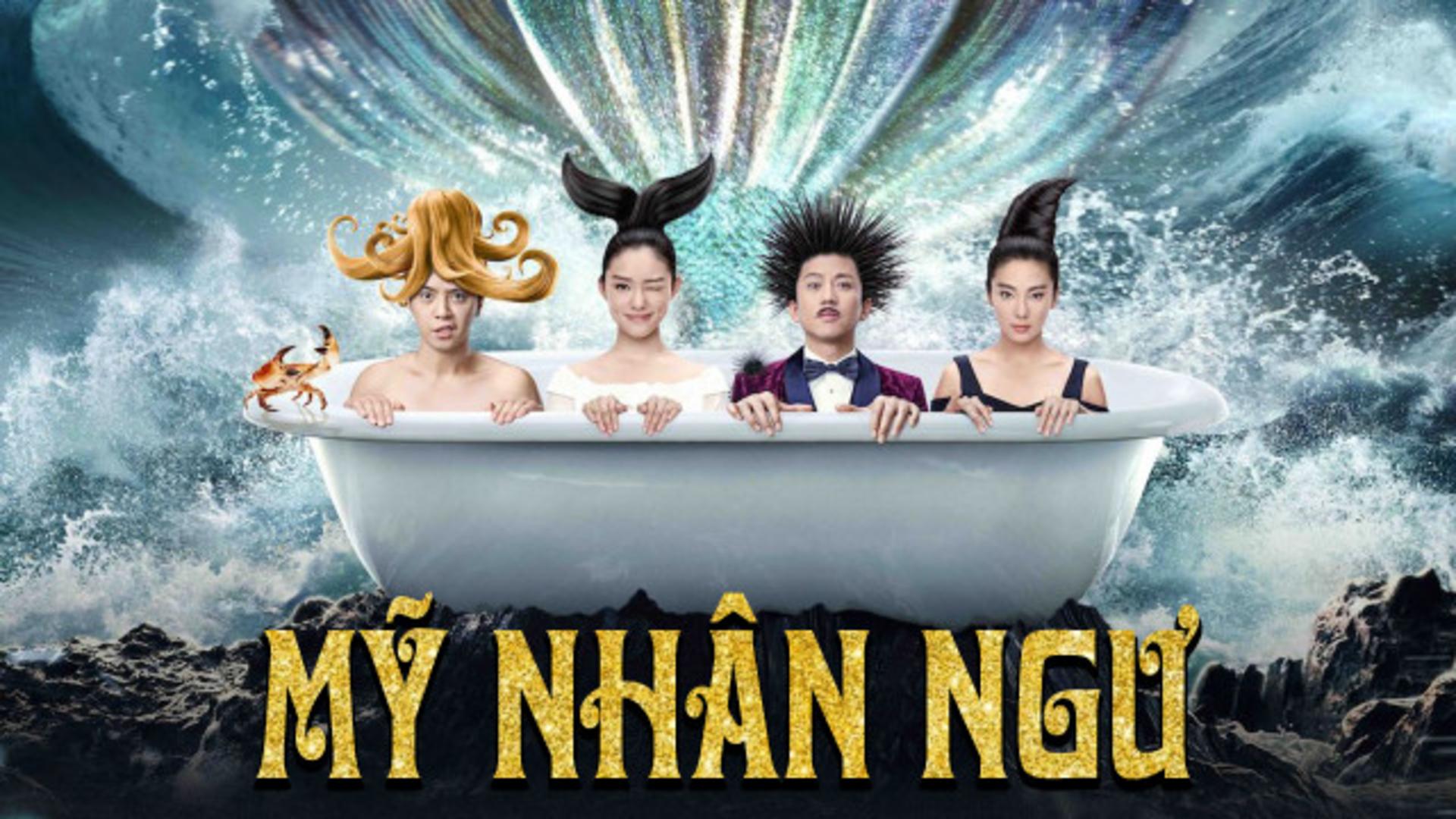 Top 10 siêu phẩm hài hành động Hong Kong: Những pha "báo thủ" của Tinh Gia và màn đấu võ khét lẹt của Thành Long- Ảnh 3. Top 10 siêu phẩm hài hành động Hong Kong: Những pha "báo thủ" của Tinh Gia và màn đấu võ khét lẹt của Thành Long- Ảnh 3.