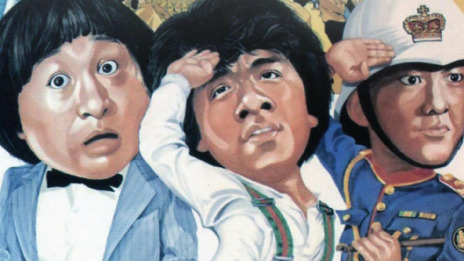 Top 10 siêu phẩm hài hành động Hong Kong: Những pha "báo thủ" của Tinh Gia và màn đấu võ khét lẹt của Thành Long- Ảnh 7. Top 10 siêu phẩm hài hành động Hong Kong: Những pha "báo thủ" của Tinh Gia và màn đấu võ khét lẹt của Thành Long- Ảnh 7.