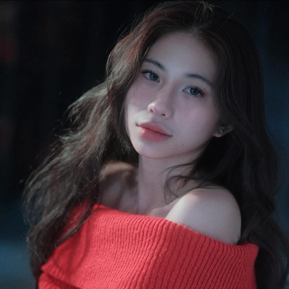 Đi tập để độ dáng chứ không "độ thị phi", nàng Thỏ bị đồn gạ gẫm PT có pha xử lý cực gắt!- Ảnh 8.