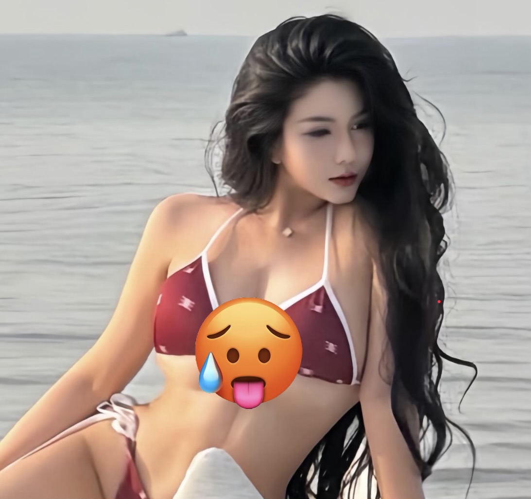 Rời yên ngựa để "xuống nước", hot girl làng kỵ sĩ gây bão với màn biến hình- Ảnh 6.