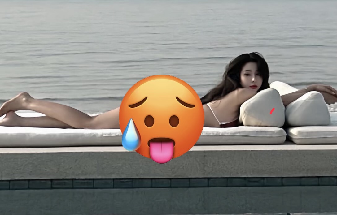 Rời yên ngựa để "xuống nước", hot girl làng kỵ sĩ gây bão với màn biến hình- Ảnh 7.