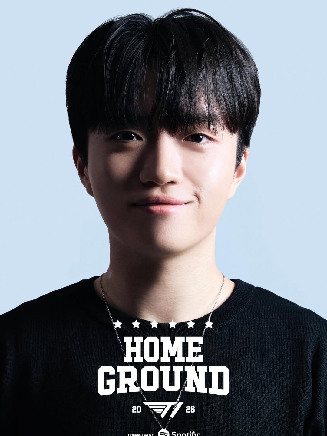 Khả năng Keria sẽ chốt tương lai với T1 sớm- Ảnh 2.