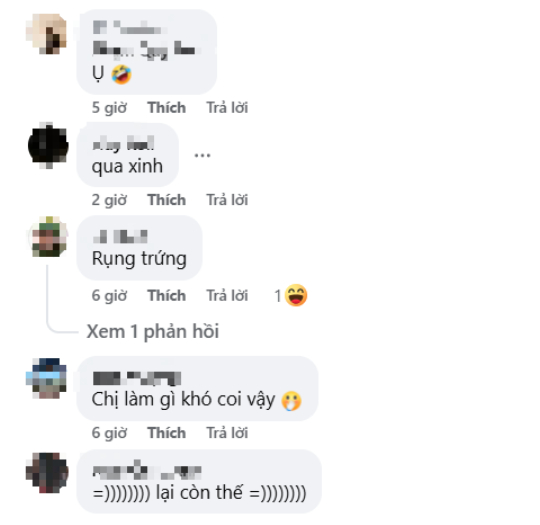 Bắt trend theo kiểu độc lạ, Mai Linh Zuto khiến anh em game thủ "đỏ mặt" với hành động này- Ảnh 4.