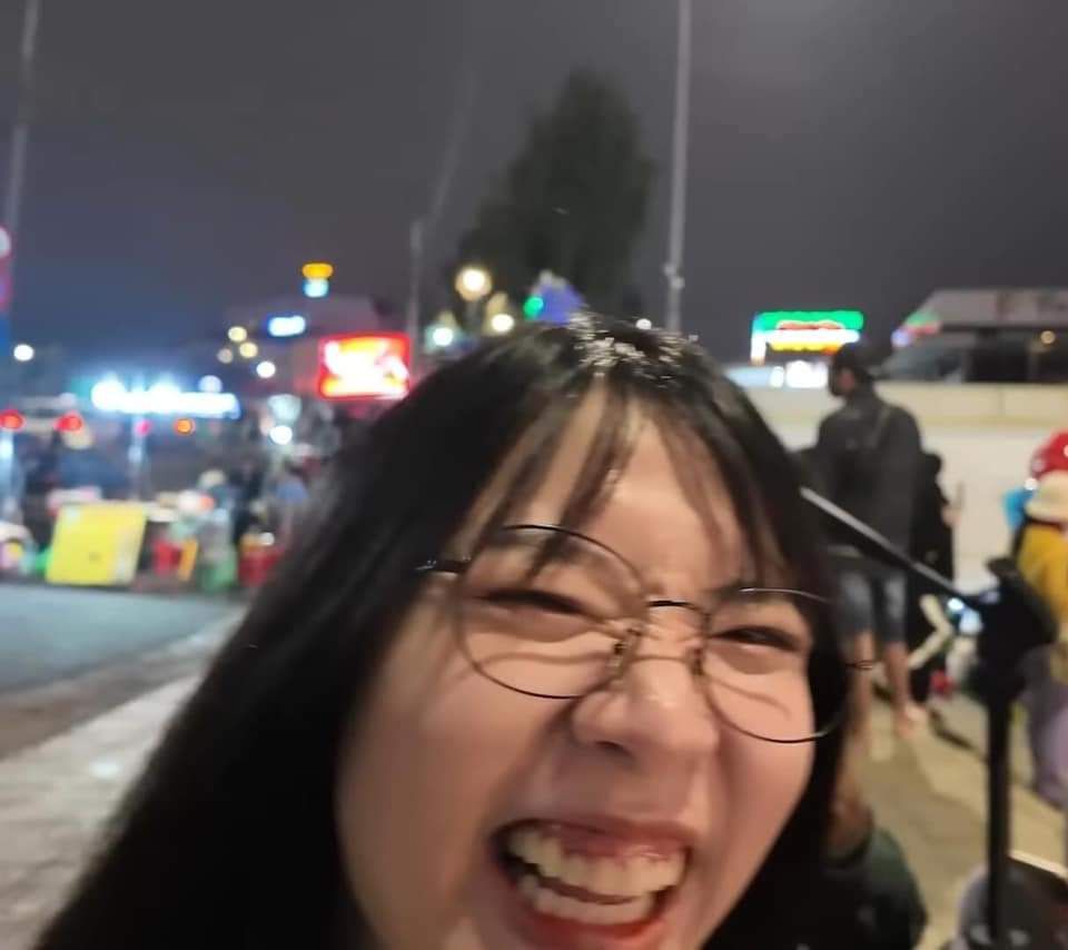 Khi không kể chuyện cười, Remind hóa ra có thể "hớp hồn" game thủ đến mức này- Ảnh 1.