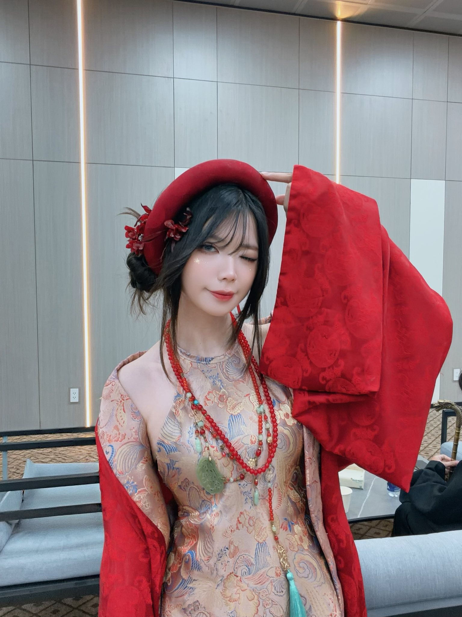 Khi không kể chuyện cười, Remind hóa ra có thể "hớp hồn" game thủ đến mức này- Ảnh 3.