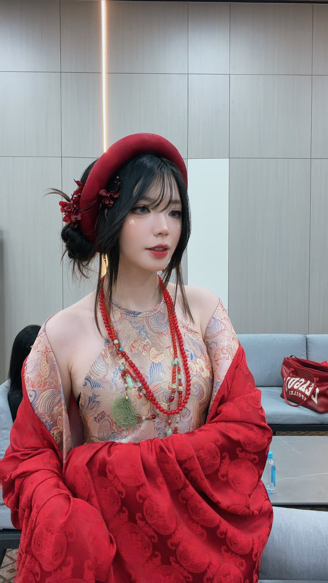 Khi không kể chuyện cười, Remind hóa ra có thể "hớp hồn" game thủ đến mức này- Ảnh 4.