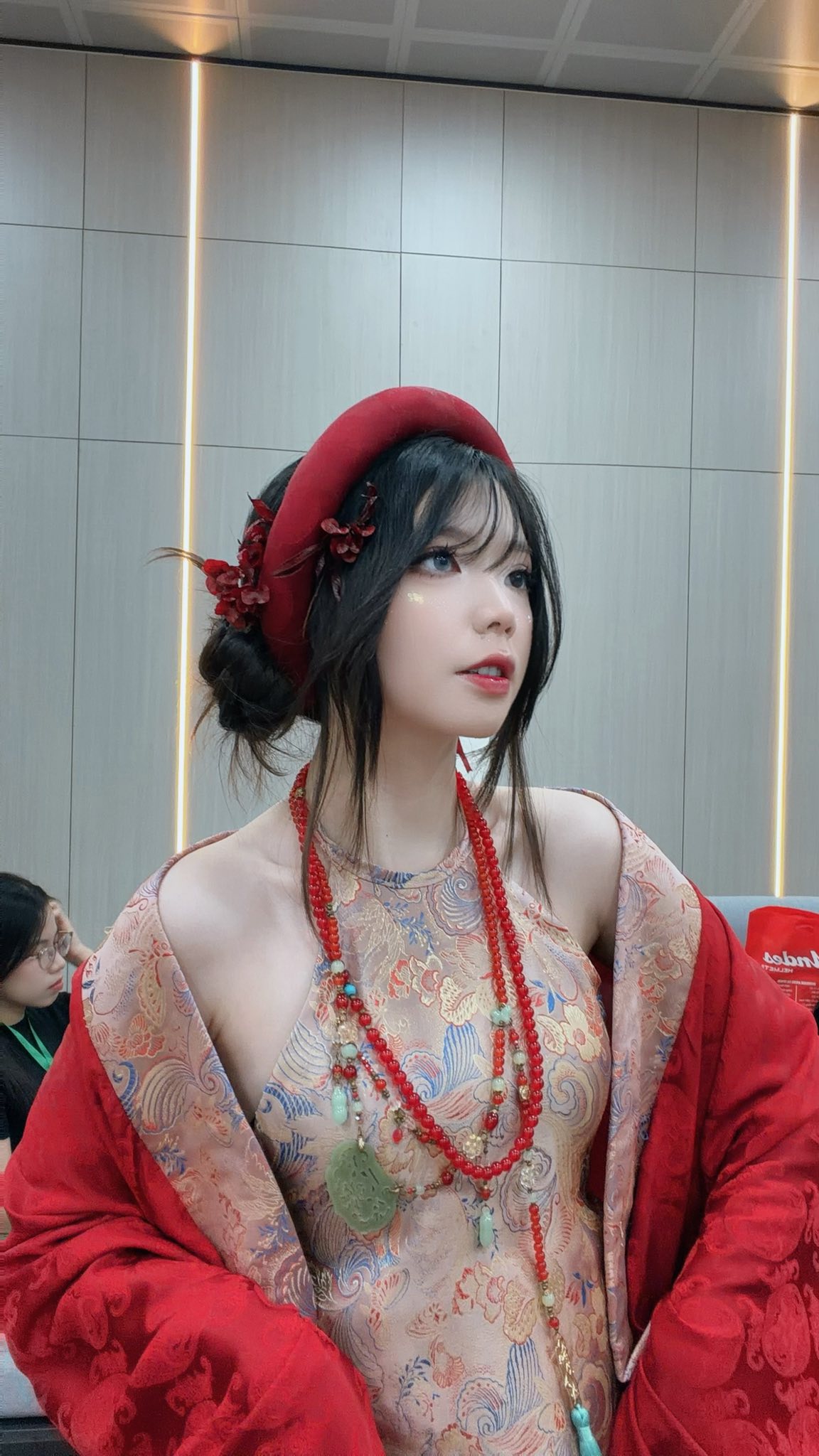 Khi không kể chuyện cười, Remind hóa ra có thể "hớp hồn" game thủ đến mức này- Ảnh 5.