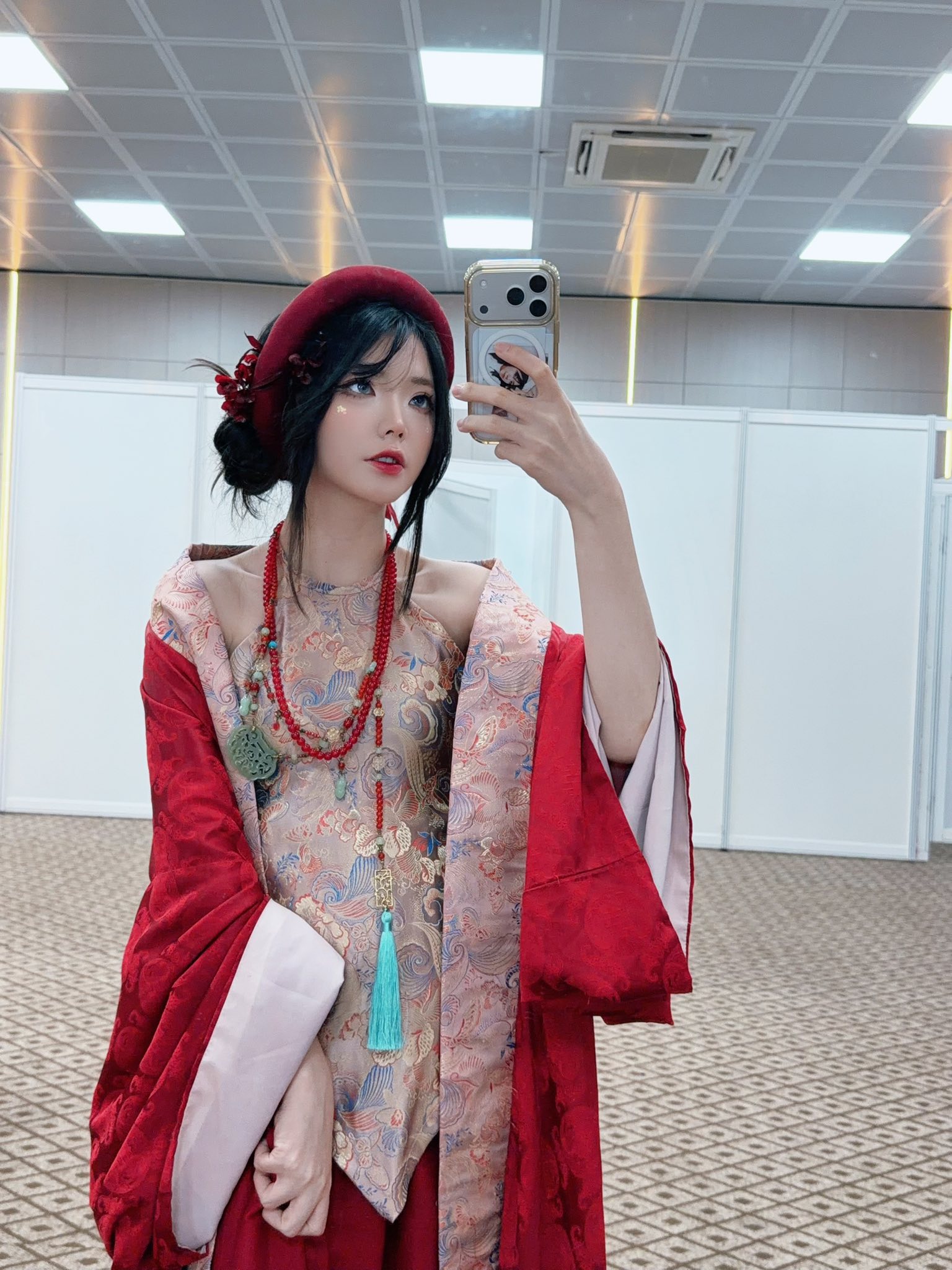 Khi không kể chuyện cười, Remind hóa ra có thể "hớp hồn" game thủ đến mức này- Ảnh 6.