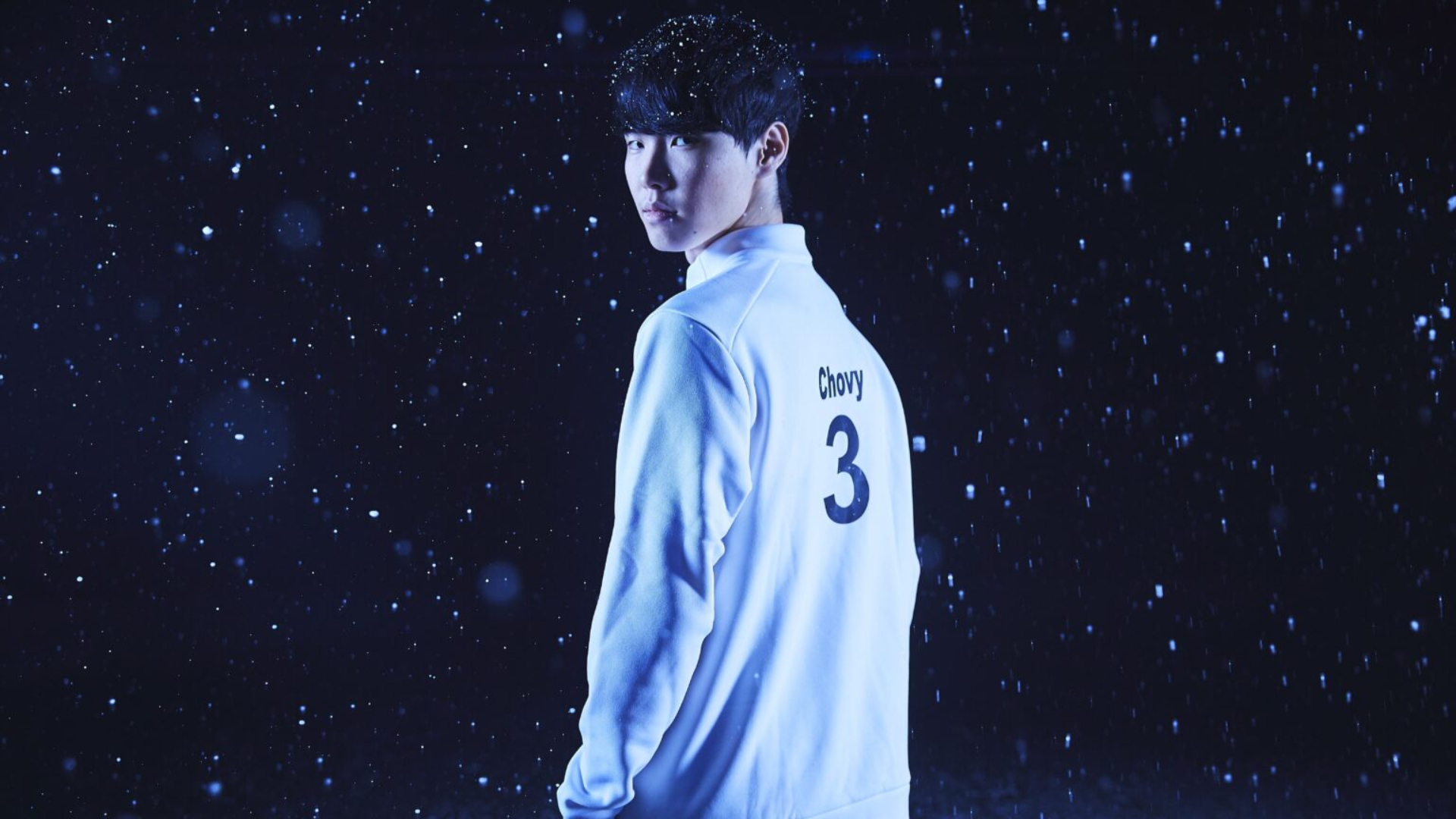 Chovy và Gen.G đồng loạt lặp lại những thành tích kém cỏi trong quá khứ- Ảnh 3.