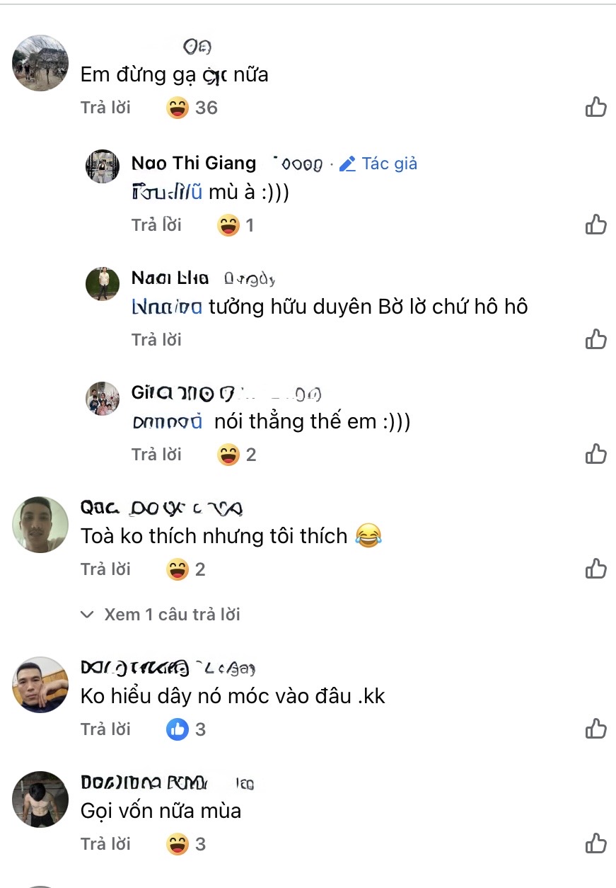 "Khám" trang cá nhân của cô gái thừa nhận đi gym chỉ để chụp ảnh, dân tình ngao ngán- Ảnh 5.