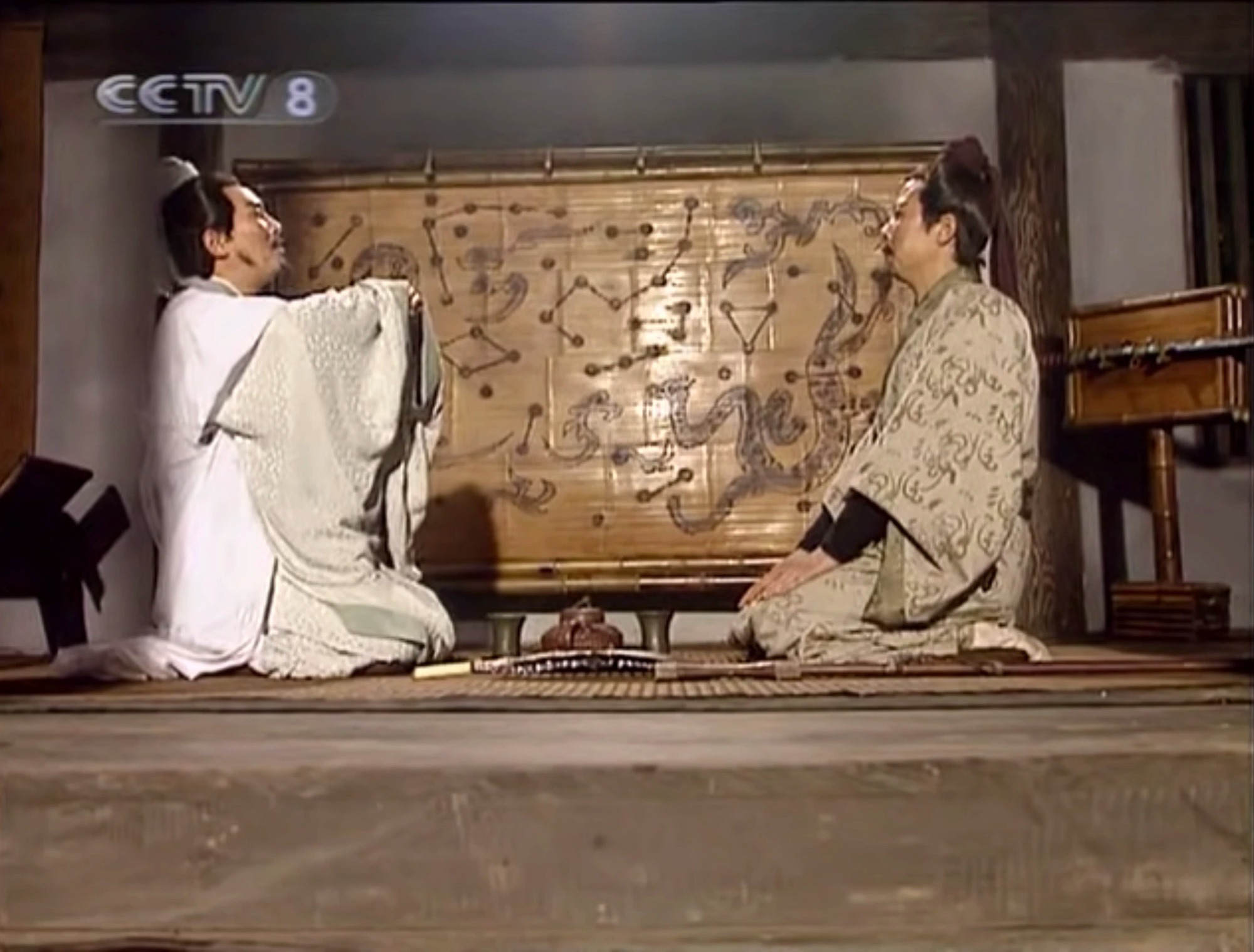 Giải mã đại bại Di Lăng: Vì sao Lưu Bị chọn "gạch tên" Gia Cát Lượng, sự thật phũ phàng về năng lực thực chiến!- Ảnh 2.