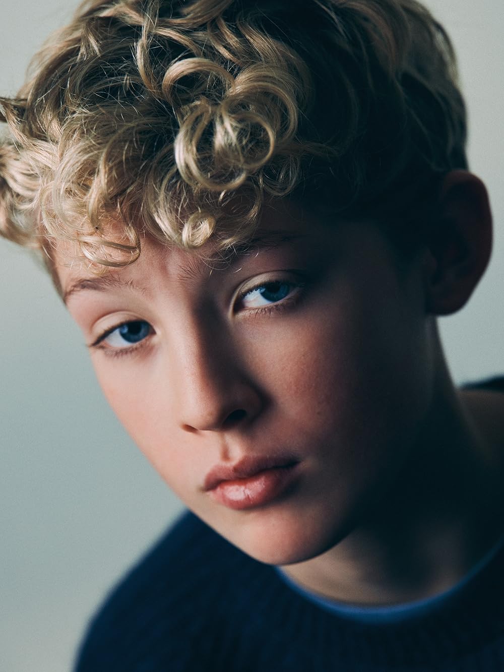 Tranh cãi Draco Malfoy ở Harry Potter bản mới: Nhà giàu mới nhú đòi làm quý tộc thượng đẳng, tuổi gì so với bản gốc- Ảnh 3.