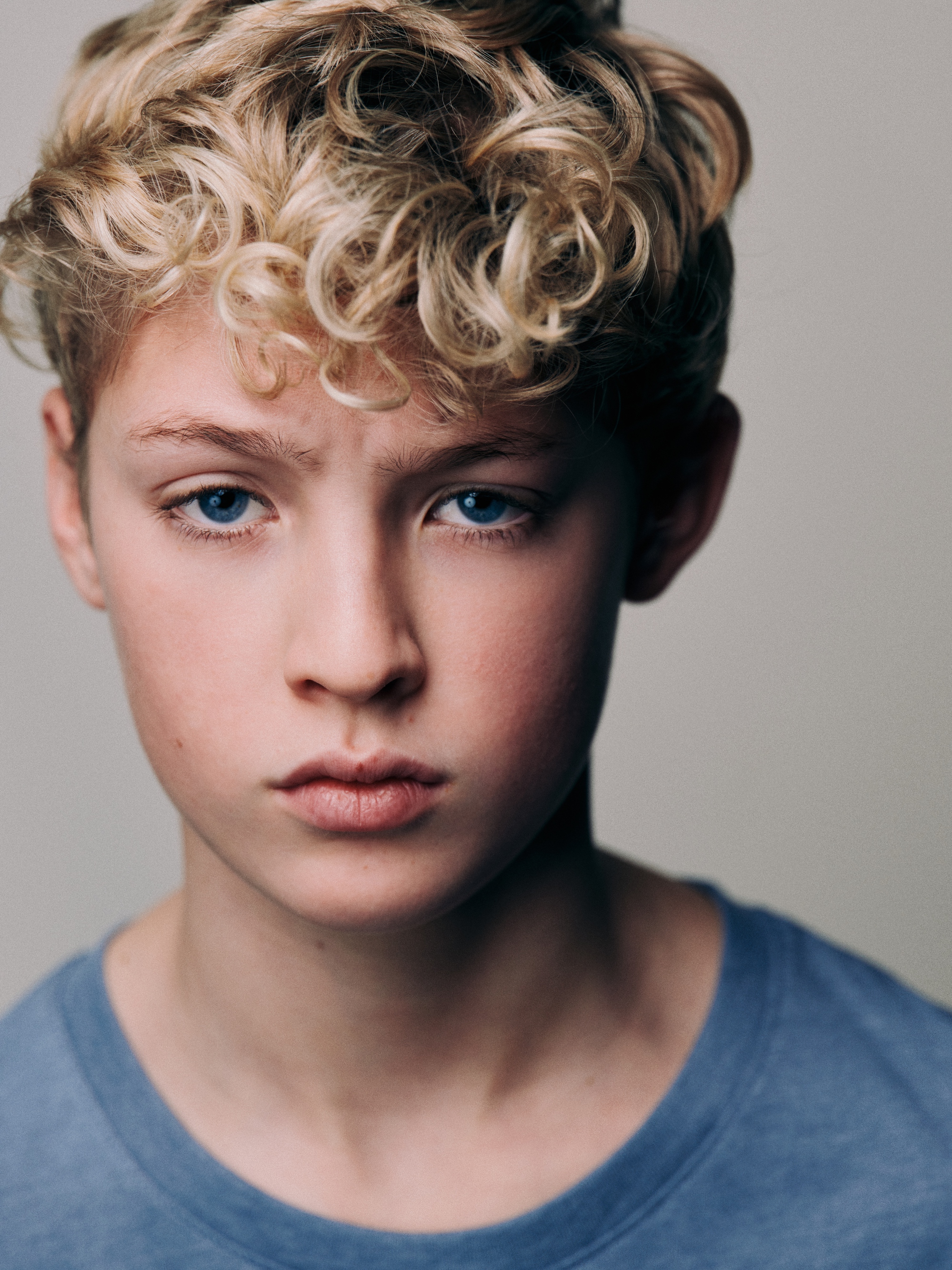 Tranh cãi Draco Malfoy ở Harry Potter bản mới: Nhà giàu mới nhú đòi làm quý tộc thượng đẳng, tuổi gì so với bản gốc- Ảnh 5.