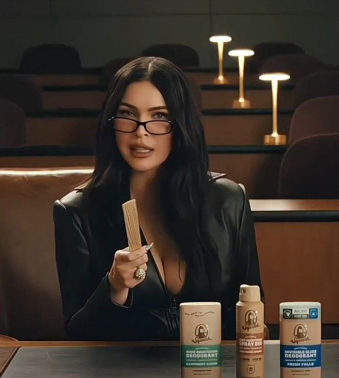 Xóa sạch quá khứ, Megan Fox chính thức trở lại với diện mạo "không thể nóng hơn": Thần thái đỉnh cao thế này ai bảo đã gần chạm ngưỡng 40?- Ảnh 3.