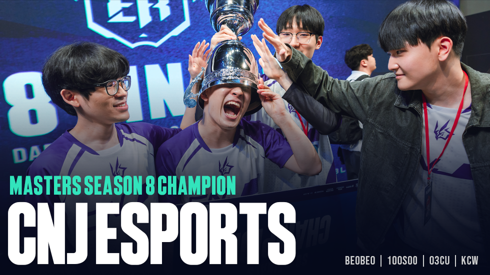 Ruler đang khiến cả cộng đồng Esports Hàn bức xúc- Ảnh 2.