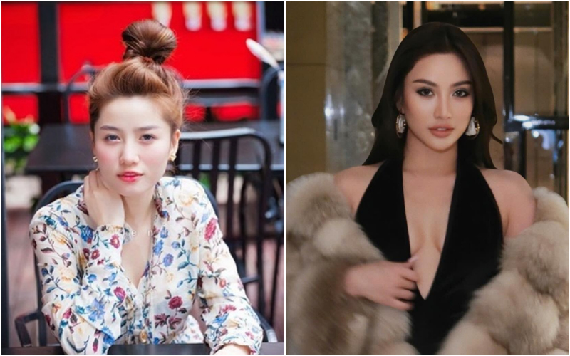 Tình trạng hiện tại của hot girl đời đầu Meo Meo- Ảnh 1.