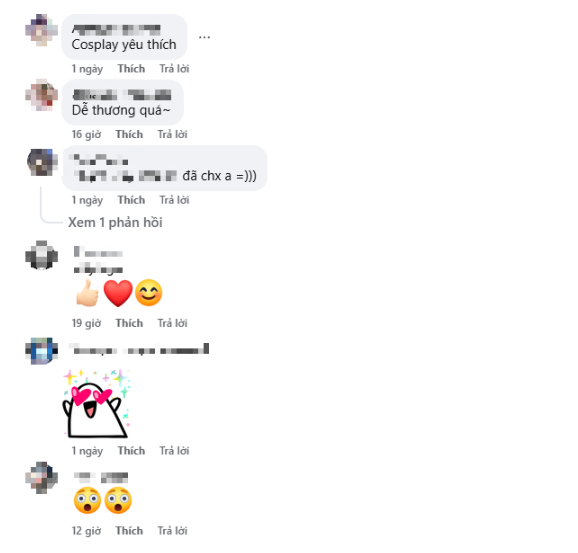 "Rửa mắt" với bộ ảnh cosplay Tiên tộc của "búp bê sống" Le Josette- Ảnh 5.