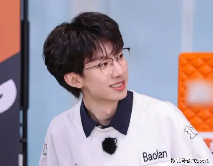 Liên tục làm content tiêu cực hướng về LMHT, cựu vương CKTG nhận "kết đắng"- Ảnh 3. Liên tục làm content tiêu cực hướng về LMHT, cựu vương CKTG nhận "kết đắng"- Ảnh 3.