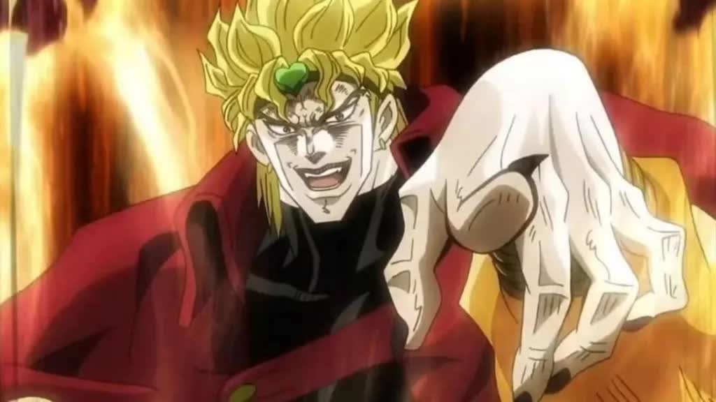 Top 10 nhân vật phản diện anime được yêu thích nhất hiện nay: Akaza của KnY thống trị ngôi vương- Ảnh 6. Top 10 nhân vật phản diện anime được yêu thích nhất hiện nay: Akaza của KnY thống trị ngôi vương- Ảnh 6.