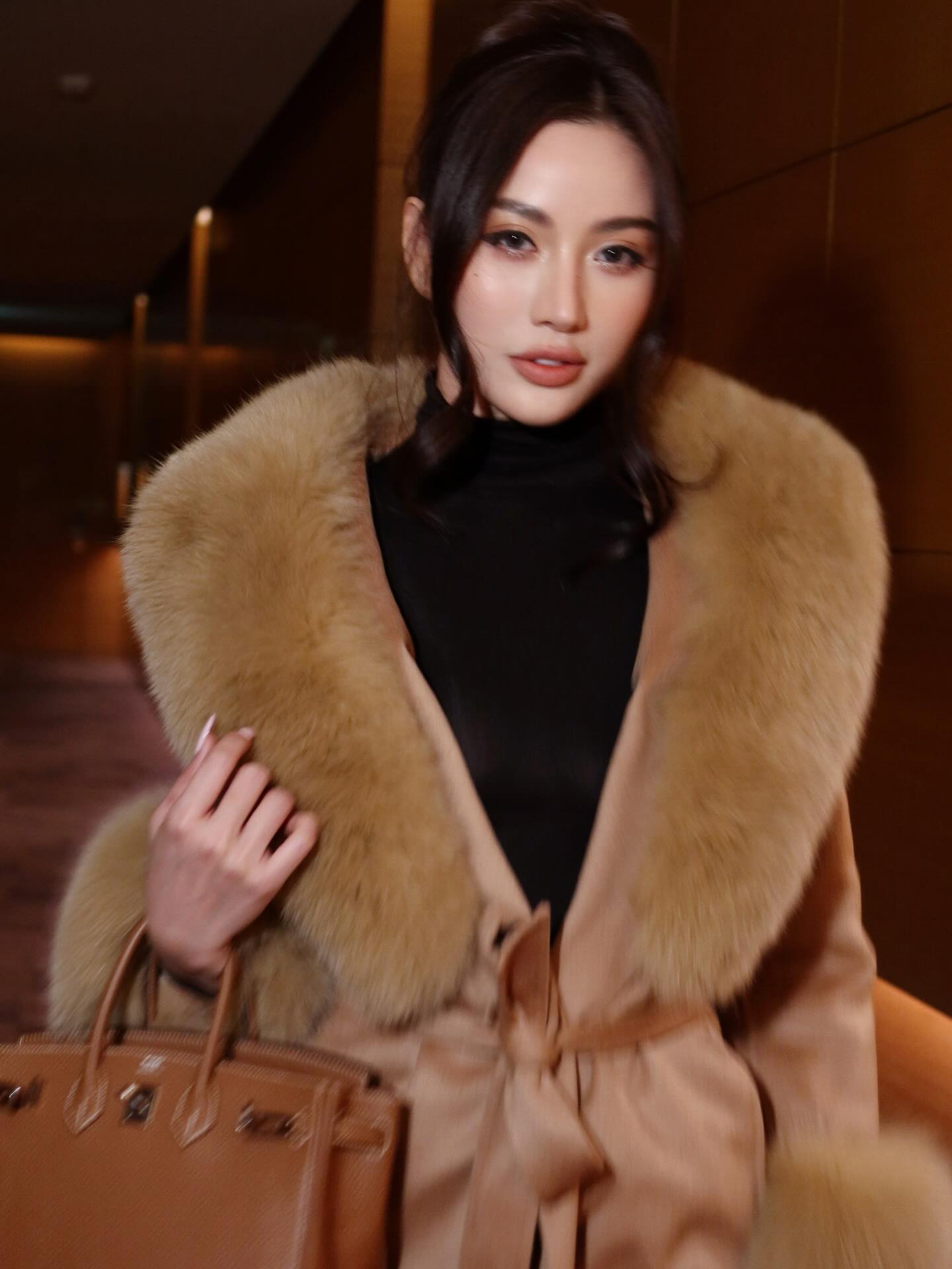 Tình trạng hiện tại của hot girl đời đầu Meo Meo- Ảnh 8. Tình trạng hiện tại của hot girl đời đầu Meo Meo- Ảnh 8.