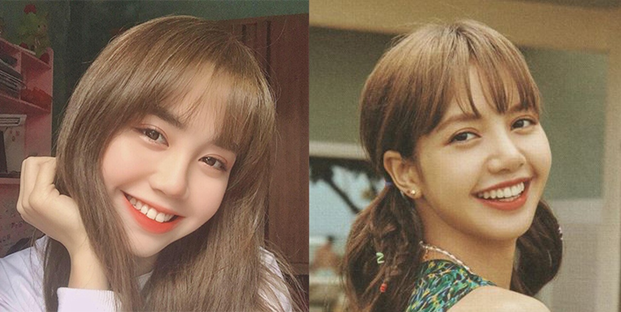 Lisa "bản Việt" tung ảnh đi biển: Từ ngọt ngào đến quyến rũ đều cân đẹp!- Ảnh 1.