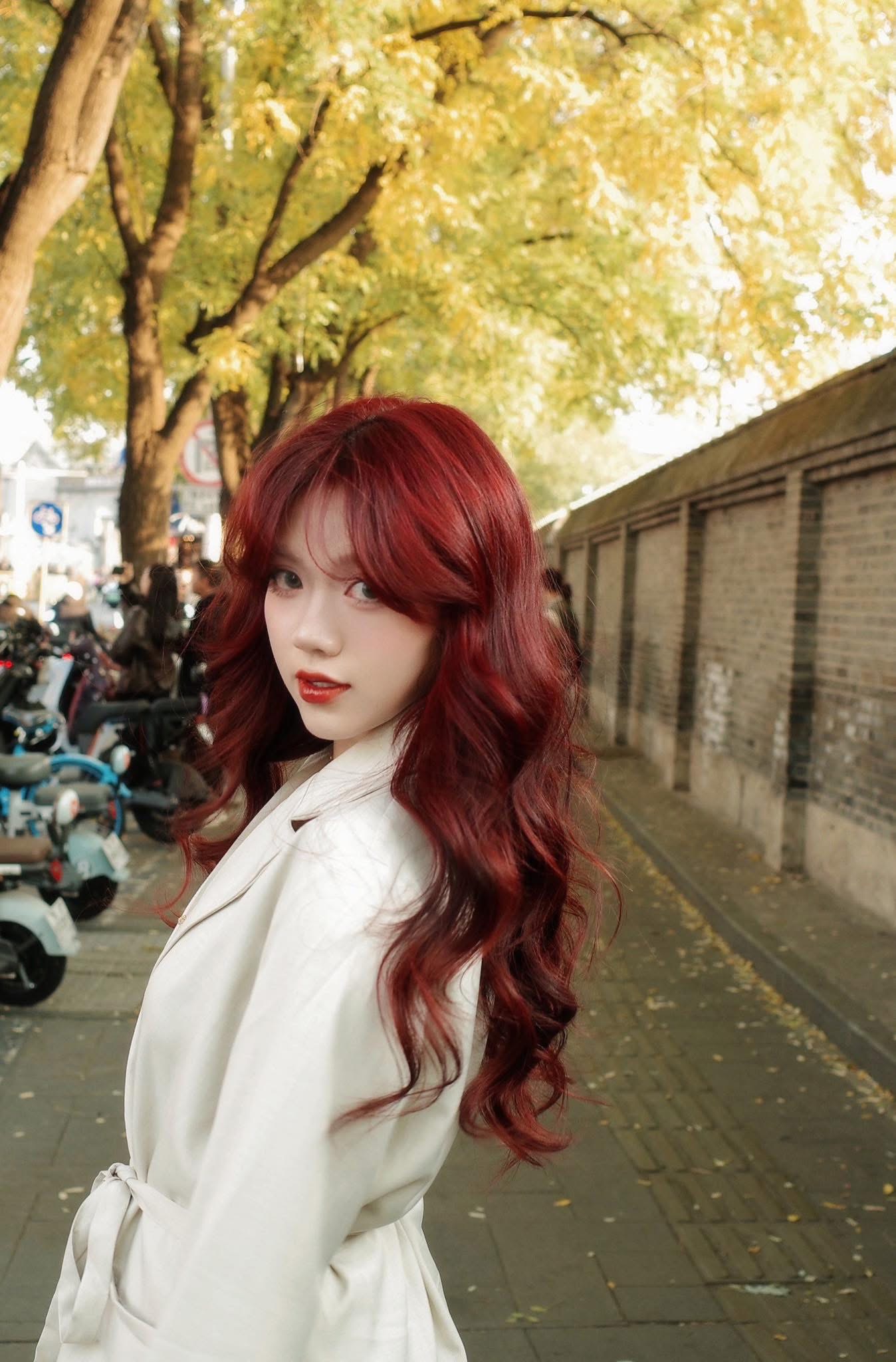 Hot girl làng game sở hữu visual "vạn người mê" nhưng trình độ "đuổi trai" thuộc hàng thượng thừa- Ảnh 2.