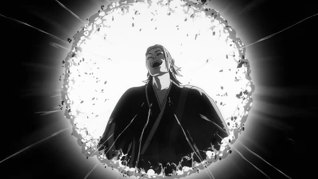 Top 10 nhân vật phản diện anime được yêu thích nhất hiện nay: Akaza của KnY thống trị ngôi vương- Ảnh 8. Top 10 nhân vật phản diện anime được yêu thích nhất hiện nay: Akaza của KnY thống trị ngôi vương- Ảnh 8.