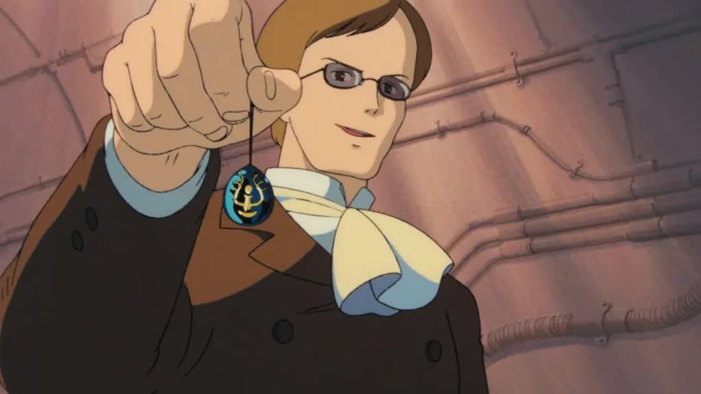 Top 10 nhân vật phản diện anime được yêu thích nhất hiện nay: Akaza của KnY thống trị ngôi vương- Ảnh 2. Top 10 nhân vật phản diện anime được yêu thích nhất hiện nay: Akaza của KnY thống trị ngôi vương- Ảnh 2.