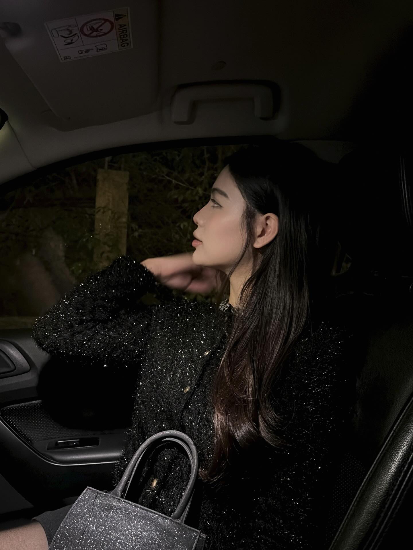 Lộ diện nhan sắc của cô gái cả mạng xã hội tìm kiếm- Ảnh 6.