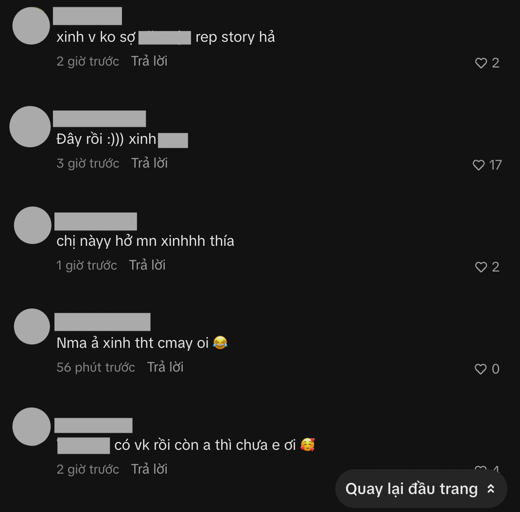 Lộ diện nhan sắc của cô gái cả mạng xã hội tìm kiếm- Ảnh 5.