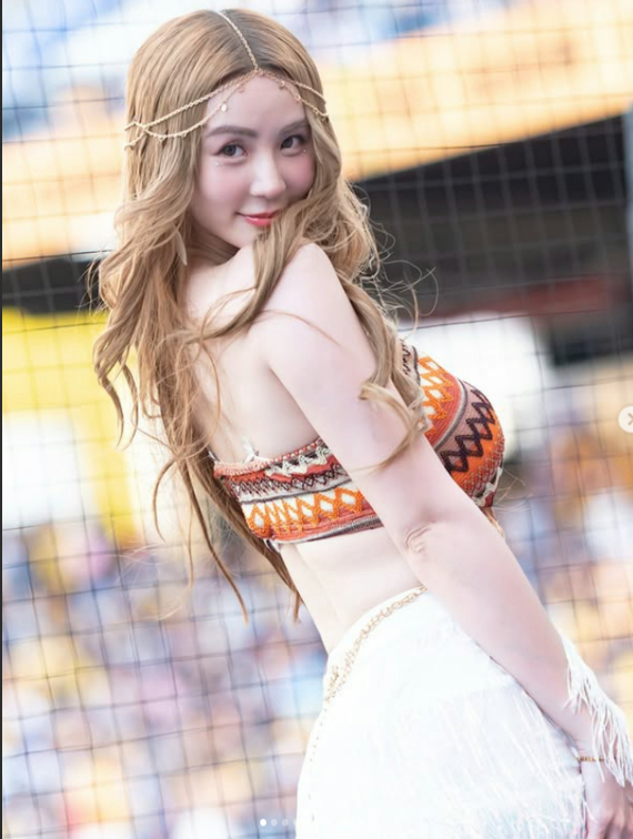 Hot girl gợi cảm chia sẻ tình cảnh "ế ẩm", đi xem mắt 10 lần chưa gặp được nửa kia, tiết lộ luôn tiêu chí "tối quan trọng"- Ảnh 5.