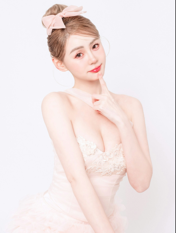 Hot girl gợi cảm chia sẻ tình cảnh "ế ẩm", đi xem mắt 10 lần chưa gặp được nửa kia, tiết lộ luôn tiêu chí "tối quan trọng"- Ảnh 6.