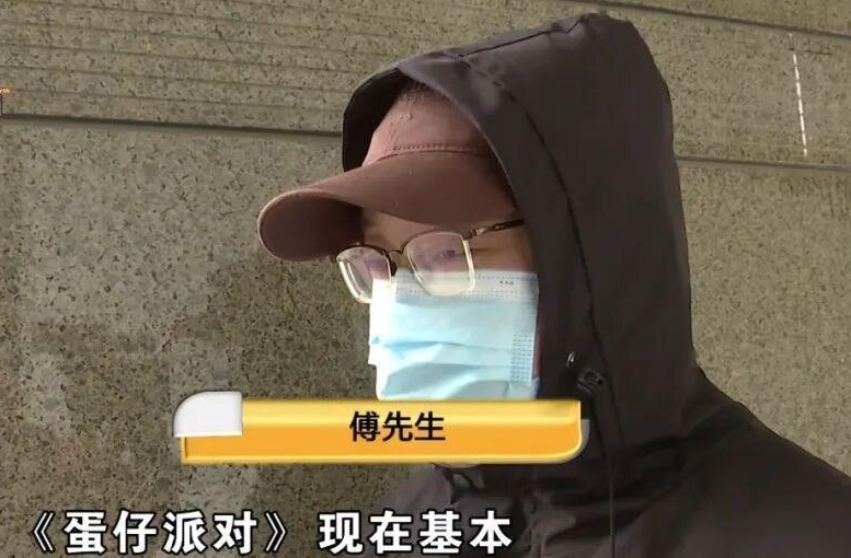 Nạp 2,4 tỷ vào game rồi "mất trắng": Cú sốc từ vụ đóng cửa server và màn bồi thường gây phẫn nộ của NPH- Ảnh 2. Nạp 2,4 tỷ vào game rồi "mất trắng": Cú sốc từ vụ đóng cửa server và màn bồi thường gây phẫn nộ của NPH- Ảnh 2.