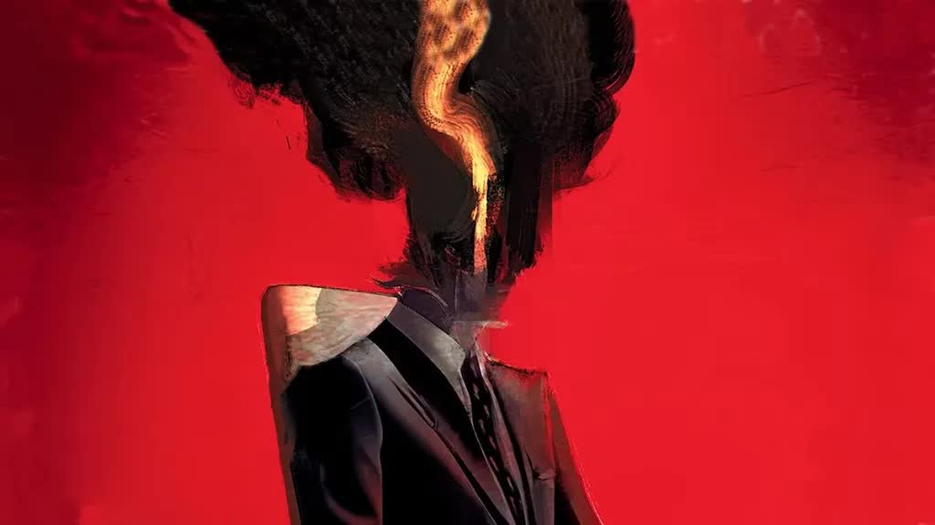 Top 5 manga cực phẩm xứng đáng được chuyển thể anime ngay lập tức- Ảnh 3.