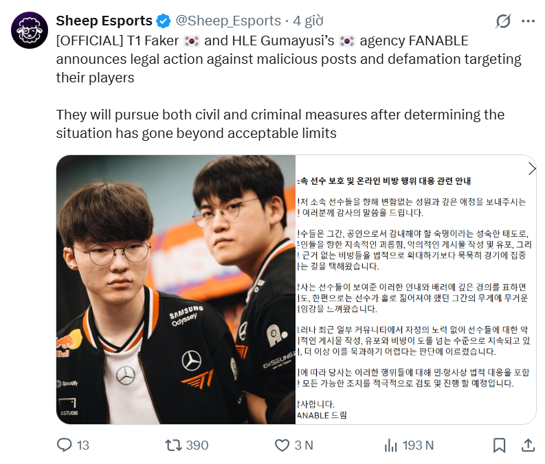 Drama Faker - Ruler nhưng lại có tình tiết khiến fan Gumayusi "chạnh lòng"- Ảnh 2.