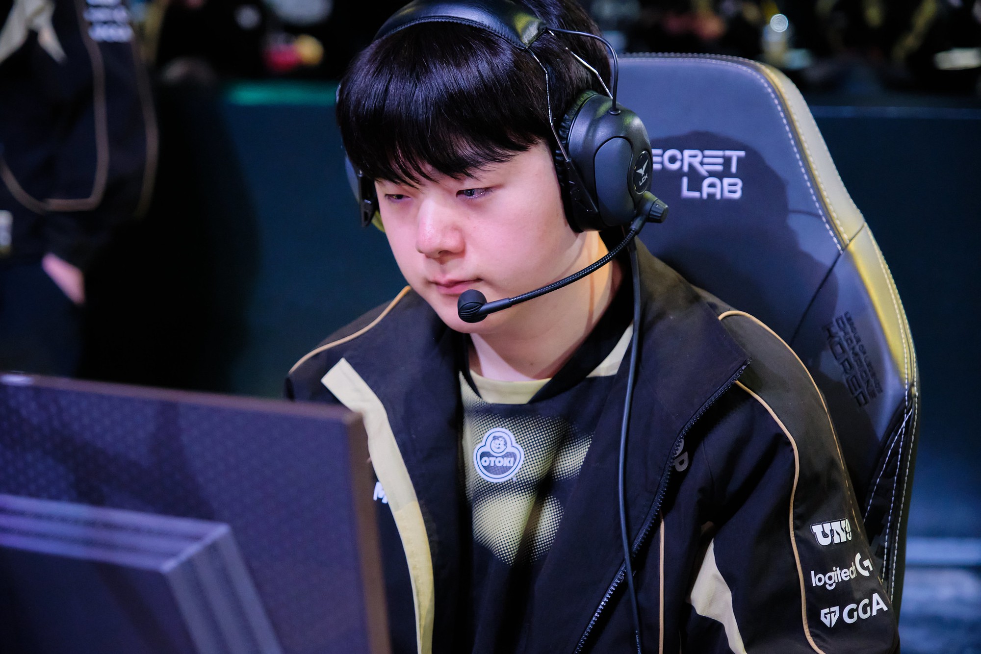 Lịch thi đấu LCK 2026 Rounds 1-2 mới nhất: Thử thách cực mạnh chờ top đầu- Ảnh 2.