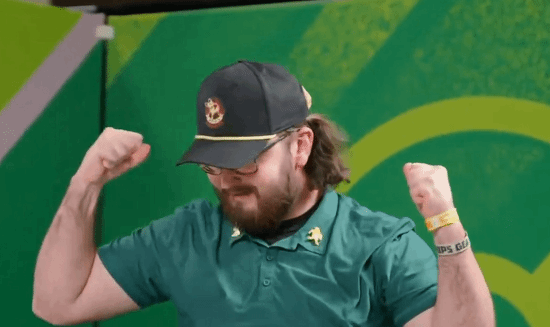 photo-1776135633481 photo-1776135633481