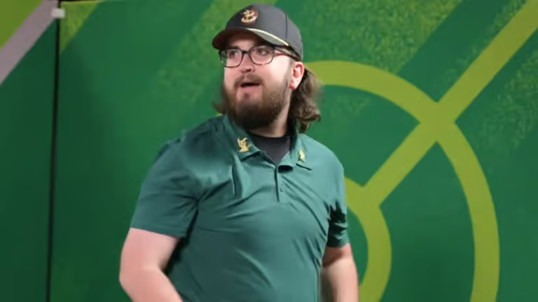 photo-1776135646632 photo-1776135646632